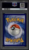 PSA 10 Méga-Kangourex Ex thumbnail 2