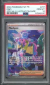 PSA 10 Mashynn thumbnail 1