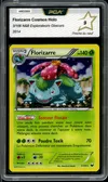 PCA 9 Florizarre Holo thumbnail 1