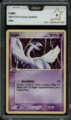 PCA 8 Lugia Holo thumbnail 1