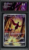 CA 9.5 Galarian Articuno thumbnail 1