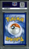 PSA 10 Libégon Ex thumbnail 2