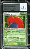 MTG 9 Rafflesia Ex thumbnail 1