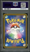 PSA 10 Pikachu Illustration Contest 2024 thumbnail 2
