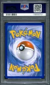 PSA 9 Chercheur de Fossiles thumbnail 2
