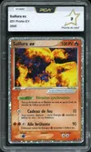 PCA 9 Sulfura Ex thumbnail 1