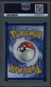 PSA 9 Ectoplasma thumbnail 2