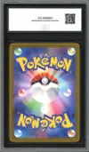 CCC 10 Mega Gardevoir Ex thumbnail 2