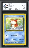 CCC 10 Poissirène thumbnail 1