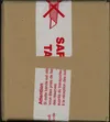 Case Display ME4 Chaos Ascendant thumbnail 2