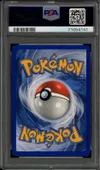 PSA 9 Nidoqueen Holo thumbnail 2