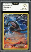 PCA 9 Kyurem Noir thumbnail 1