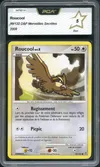 PCA 5 Roucool thumbnail 1