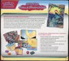 ETB EV4 Faille Paradoxe thumbnail 2