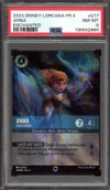 PSA 8 Anna Enchantée thumbnail 1