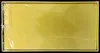 Coffret 25th Anniversary Golden Box thumbnail 4