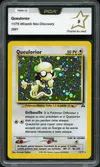 PCA 9 Queulorior Holo thumbnail 1