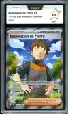 PCA 9.5 Exploration de Pierre thumbnail 1