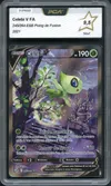 PCA 9.5 Celebi V thumbnail 1
