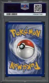 PSA 9 Dracaufeu V thumbnail 2
