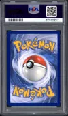 PSA 10 Pania thumbnail 2