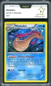 PCA 9 Milobellus Holo thumbnail 1