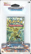 Booster Blister XY Offensive Vapeur thumbnail 1