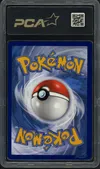 PCA 9.5 Rayquaza V thumbnail 2