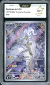 PCA 9.5 Reshiram de N thumbnail 1