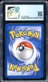 CGC 8 Raichu thumbnail 2