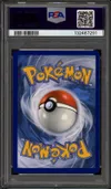 PSA 10 Drakkarmin thumbnail 2