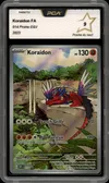 PCA 9 Koraidon thumbnail 1