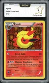 PCA 9 Pyroli Holo thumbnail 1