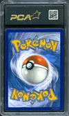 PCA 9.5 Yveltal Holo thumbnail 2