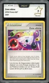 PCA 6 Zone ultime thumbnail 1