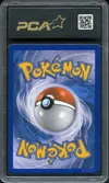 PCA 9.5 Octillery Holo thumbnail 2