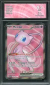 CA 9.5 Mew Ex thumbnail 1
