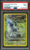 PSA 9 Absol thumbnail 1
