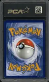 PCA 9.5 Nidoking thumbnail 2