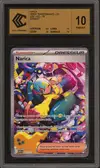 CCC 10 Narica thumbnail 1