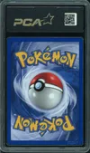 PCA 8 Octillery Holo Reverse thumbnail 2