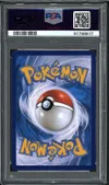 PSA 10 Charizard VMax thumbnail 2