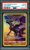 PSA 10 Zekrom thumbnail 1