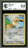 CCC 9.5 Evoli Reverse thumbnail 1