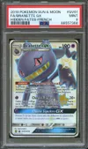 PSA 9 Branette Gx Shiny thumbnail 1