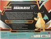 Coffret Dracolosse V thumbnail 2