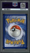 PSA 9 Noctali V thumbnail 2