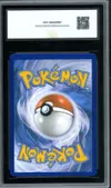 CCC 9 Wailord thumbnail 2