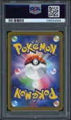 PSA 10 Pikachu thumbnail 2