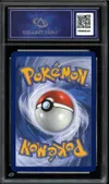 CA 10 Steelix thumbnail 2